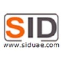 Sarhan Interior Design LLC logo - Similar company to Task Masters Technical Services Llc