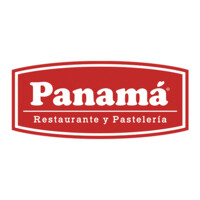 Grupo Panama logo - Similar company to Impulso Rh