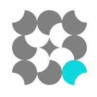 NYC Designed Inspirations LLC logo - Similar company to Doublecheck Research