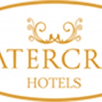 Watercress Hotel logo - Similar company to Tech-Haven Limited