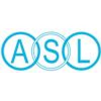 ASL HR Solution