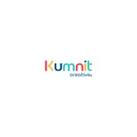 KUMNIT CREATIVE logo - Similar company to គំនិត