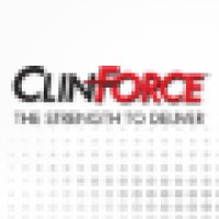 Clinforce