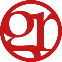 Gr Group