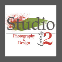 Studio Twenty2, LLC  Photography & Design logo - Similar company to Studio B Photography & Gallery