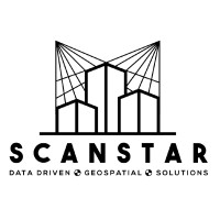 ScanStar, LLC logo - Similar company to Bim Sector