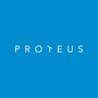 Proteus Jr