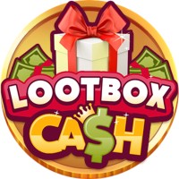 Lootboxcash