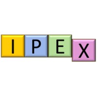 IPEX Health logo - Similar company to Syncrux