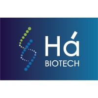 Há Biotech AS logo - Similar company to Energy Micro As