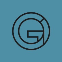 Bergström Koeltechniek logo - Similar company to @Ecofactorij
