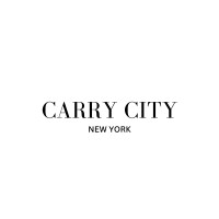 Carry City logo - Similar company to D2Cx