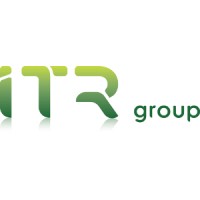 Itr Group