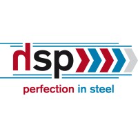 hsp Dynamics logo - Similar company to Hsp Gmbh