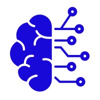 Objective Recovery logo - Similar company to Dei Hub