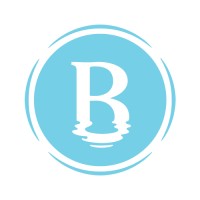 Basin logo - Similar company to Swings N' Things