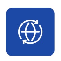B1- logistics solution logo - Similar company to Solotransa Logistic