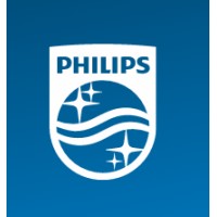 Philips Automotive Lighting ZA logo - Similar company to Spartan Heating Solutions Bv