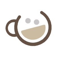 Café Club