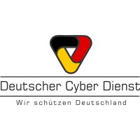 Deutscher Cyber Dienst logo - Similar company to Conversis Gmbh