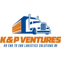 KP Ventures Inc logo - Similar company to Wjs Transport