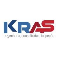 KRAS - Engenharia, Consultoria e Inspeção logo - Similar company to Ideatto Imóveis