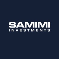 Samimi Investments logo - Similar company to Commercial Brokers International