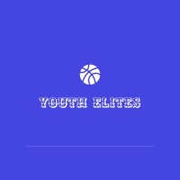 Youth Elites Academy logo - Similar company to Hillside Connection