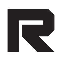 REB Capital Management logo - Similar company to Phoenix Advisory Group