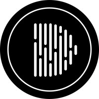 Digitus Orbis logo - Similar company to Rn Eventsource Management Private Limited