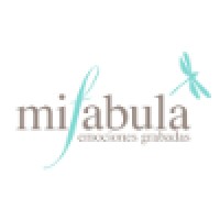 Mifabula