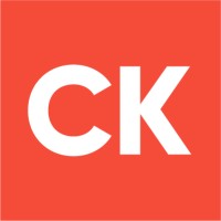 Cooperkatz & Company