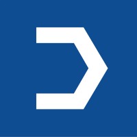 Draslovka logo - Similar company to Draslovka Blue Cube Systems