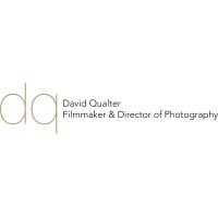 David Qualter