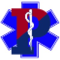Penn Medical Emergency Response Team (Mert)