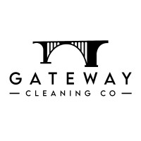 Gateway Cleaning Co