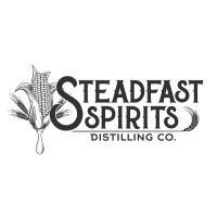 Steadfast Industries logo - Similar company to Good Spirits Co.