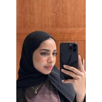 امل الحربي - Amal AL-Harbi logo - Similar company to Modern Identity Llc