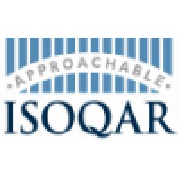ISOQAR Inc logo - Similar company to Isoqar