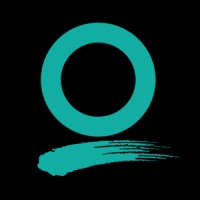 Quantum Sails logo - Similar company to Evolution Sails