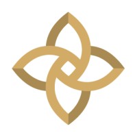 Golden State logo - Similar company to Golden State Advisors