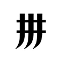 Fashion Farm Foundation logo - Similar company to Soft Rebels