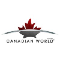 Canadian World Inc.