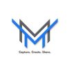 Motionverse Media Production logo - Similar company to Mediaweber
