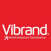 Vibrand logo - Similar company to Vibrand 360