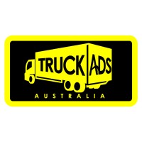 Truck Ads Australia logo - Similar company to St. Clair Advisors Llc