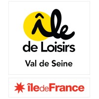 Île De Loisirs Du Val De Seine