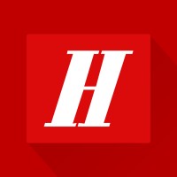 Herzan logo - Similar company to Cn Technical Services Ltd
