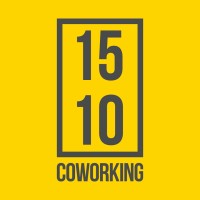 Coworking 1510 logo - Similar company to Vila Marieta Coworking