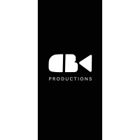 Creative Barbecue studios logo - Similar company to Brand Raps (A Mahsheen Wing)